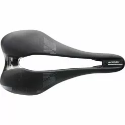 Selle Italia SLR Boost TM Superflow Bike Saddle