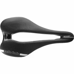 Selle Italia SLR Lady Boost Superflow Saddle