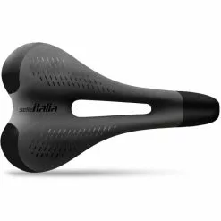Selle Italia ST 3 Gel Flow Ltd Edition Saddle
