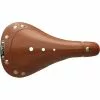 Selle Italia Storica Boost Gravel Saddle