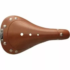 Selle Italia Storica Boost Gravel Saddle