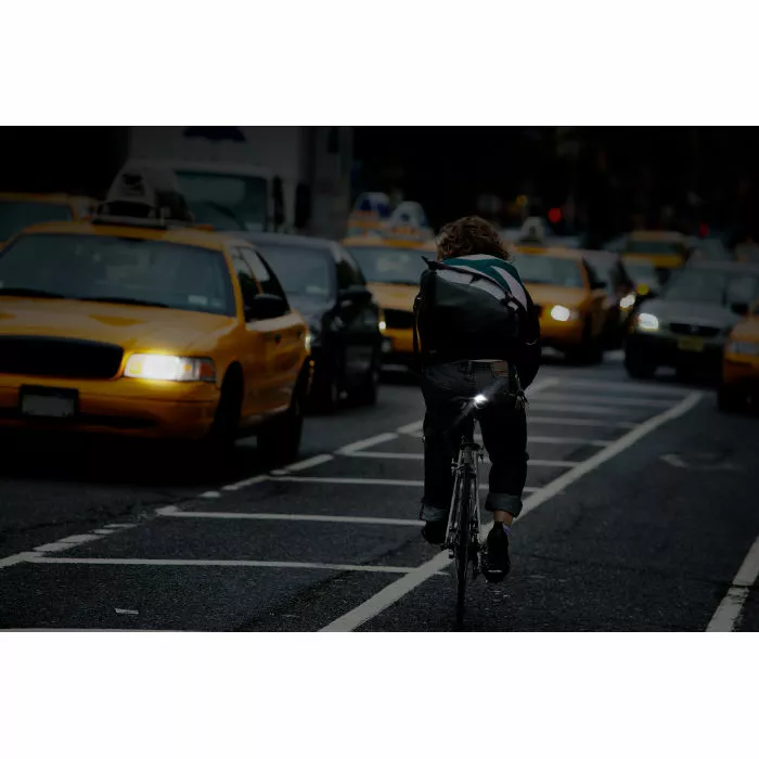 Selle Italia T2 Gel Flow Ltd Edition Saddle - Billede 3