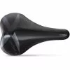 Selle Italia X-Bow Saddle