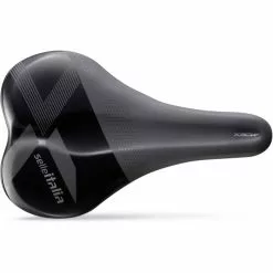 Selle Italia X-Bow TI 316 Saddle