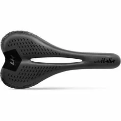 Selle Italia X1 XC Flow Racing Saddle