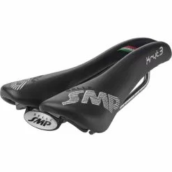 Selle SMP KRT3 Saddle