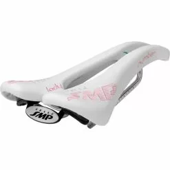 Selle SMP Nymber Ladyline Saddle