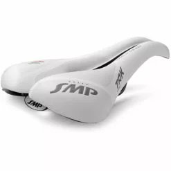 Selle SMP TRK Large Bike Saddle