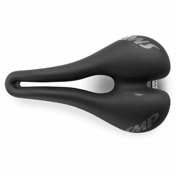 Selle SMP TRK Medium Bike Saddle - Billede 3