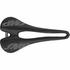 Selle SMP Vulkor Sadel
