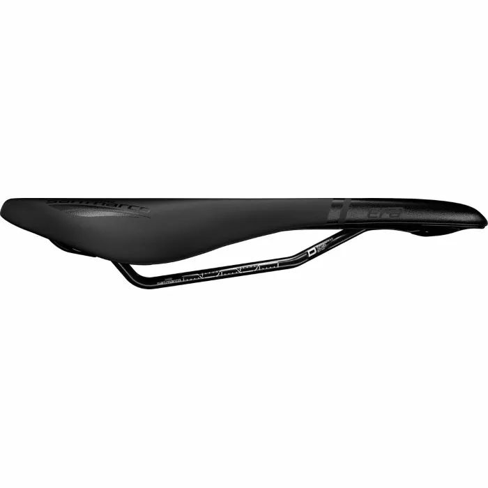 Selle San Marco Era Open-Fit Dynamic Saddle - Billede 2