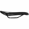 Selle San Marco Aspide Short Comfort Dynamic Saddle