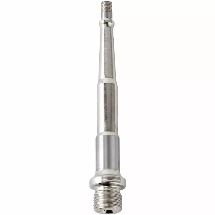 Sixpack Racing Menace Comp Axle