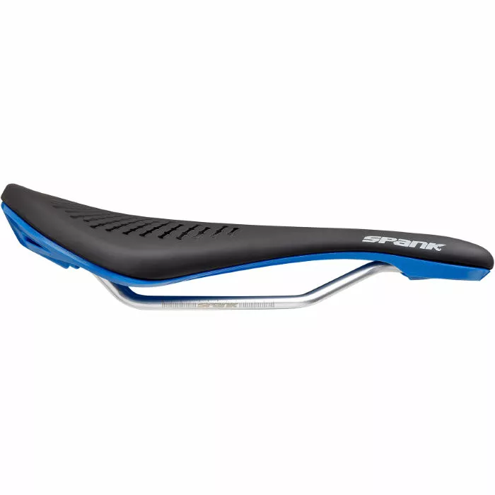 Spank Oozy 220 Saddle - Billede 2