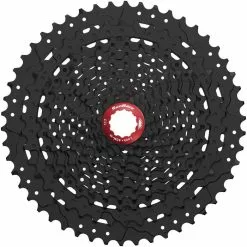 SunRace MX80 11 Speed Cassette
