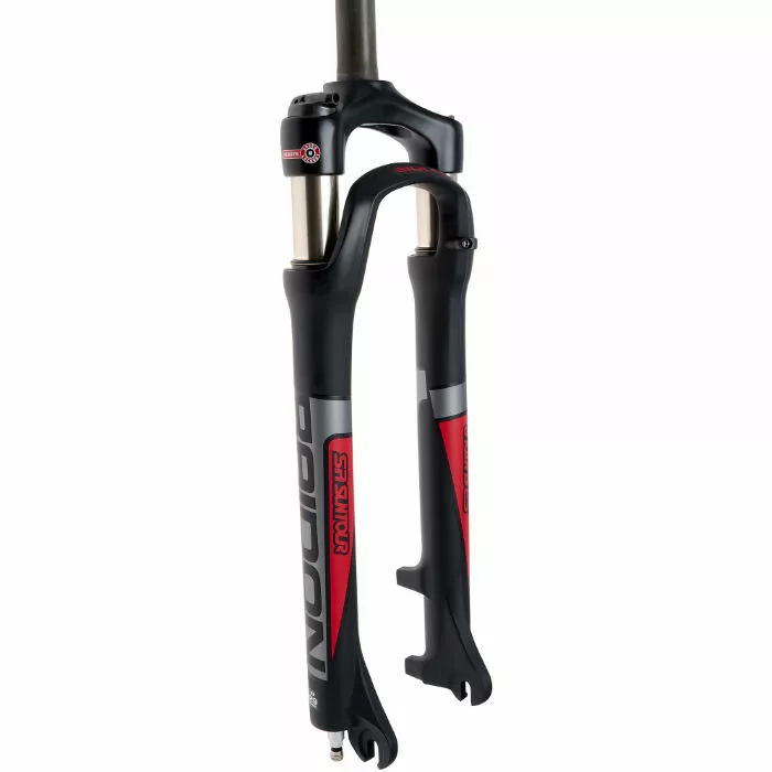 Suntour Raidon RL Air Fork
