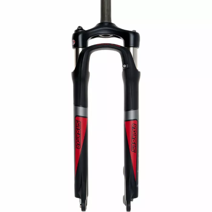 Suntour Raidon RL Air Fork - Billede 2