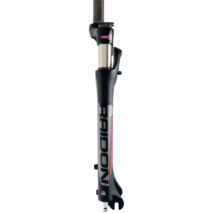 Suntour Raidon RL Air Fork - Billede 3