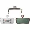 Swissstop Disc31 Endurance Brake Pads