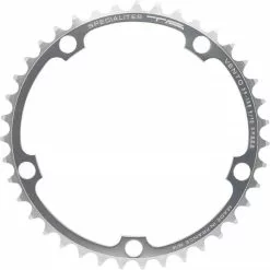 TA Campagnolo Inner Chainring 135mm BCD