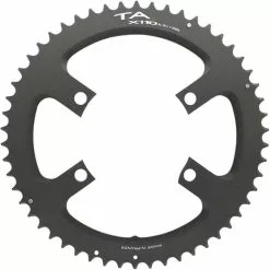 TA X110 4 Arm 10/11 Speed Chainring