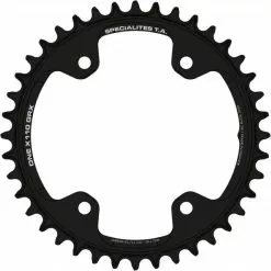 TA One X110 GRX Chainring