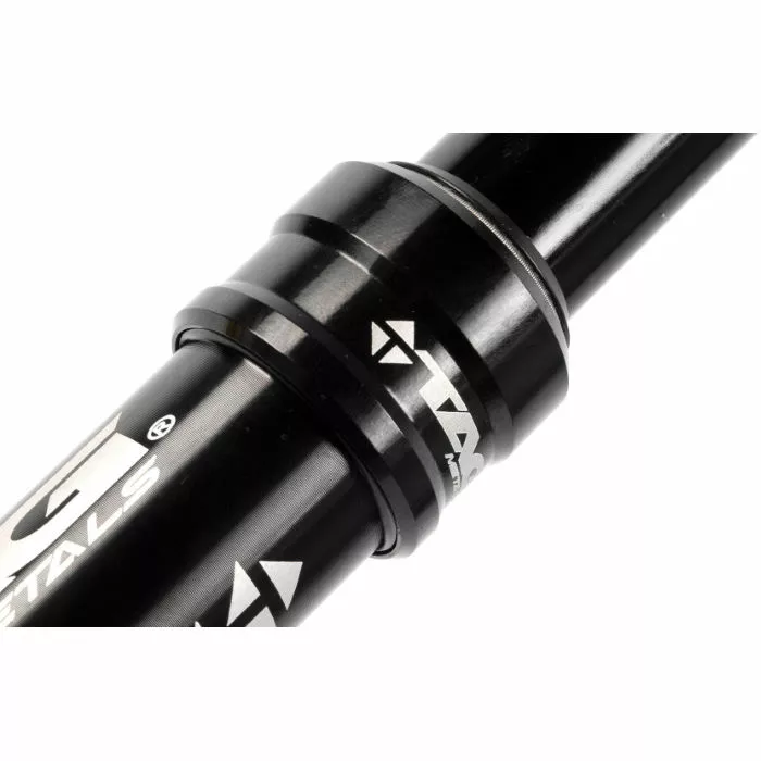 TAG Metals T1 Dropper Post - Billede 2