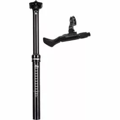 TAG Metals T1 Dropper Post