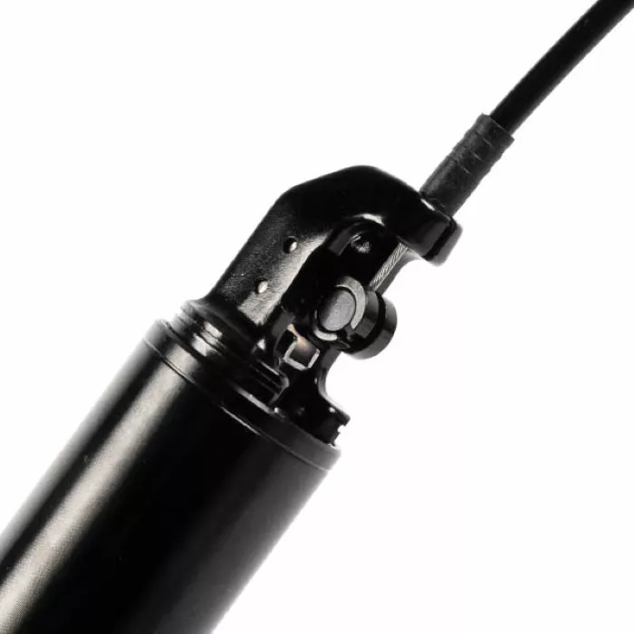 TAG Metals T1 Dropper Post - Billede 5