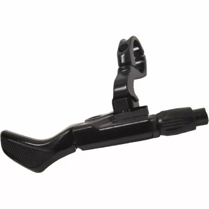 TAG Metals T1 Dropper Post - Billede 6