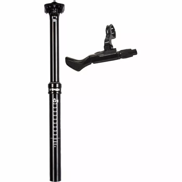 TAG Metals T1 Dropper Post