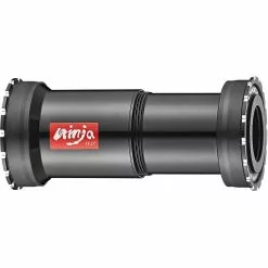 Token Ninja BB386 Sram GXP Bottom Bracket
