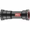 Token Ninja BB86/89.5/92 Shimano 24mm Bottom Bracket