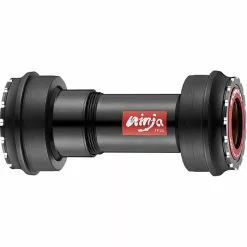 Token Ninja PF30 Shimano 24mm Bottom Bracket