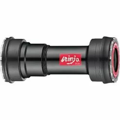 Token Ninja PF30 Shimano 24mm TBT Bottom Bracket