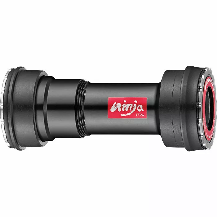 Token Ninja PF30 Shimano 24mm TBT Bottom Bracket