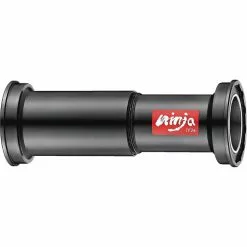 Token Ninja Trek BB90/BB95 Oversize 24mm Axle Bottom Bra