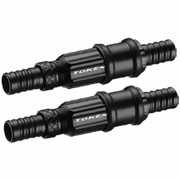 Token TK684 Kabelstrammer (letmetal)