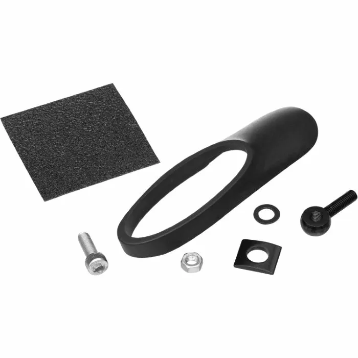 Vitus Auro Seat Post Wedge Kit 2019 - 2020 - Billede 3