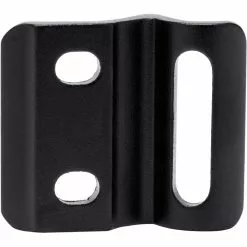 Vitus Energie EVO Front Deraileur Mount (2021-Present)