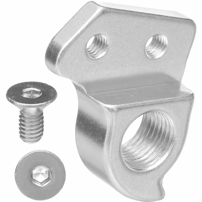 Vitus Hanger 42 (Auro Rim Brake 19-20)