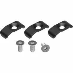 Vitus Substance Steel Cable Kit 2017-21