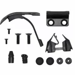 Vitus ZX-1 Evo Frame Cable Guide Kit (2021-Present)