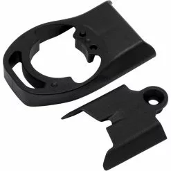 Vitus ZX-1 Evo Stem Cable Guide (2021-Present)