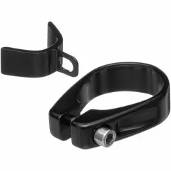 Vitus ZX-1 Seat Post Clamp 2017 - 2020