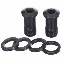 Vitus Escarpe - Sommet V-Link Seatstay Kit