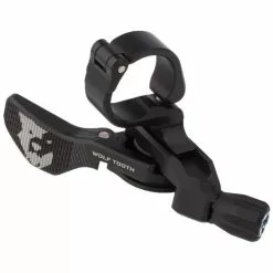 Wolf-tooth Wolf Tooth Dropper Lever