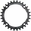 Wolf-tooth Wolf Tooth 104 BCD Chainring