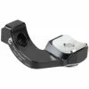 Wolf-tooth Wolf Tooth ShiftMount