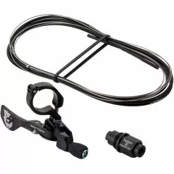 Wolf-tooth Wolf Tooth Rockshox Reverb Remote Sustain